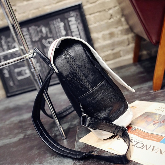 NEW Anime Sakura Card captor backpack bag - Picture 8 of 8